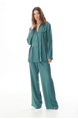 Комплект Vesnaletto 3692-2 