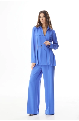 Жакет Vesnaletto 3708-1  Жакет Vesnaletto 3708-1