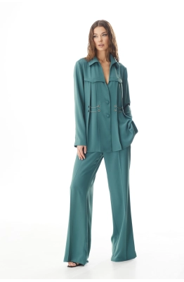 Жакет Vesnaletto 3708-2 Жакет Vesnaletto 3708-2