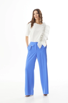 Брюки Vesnaletto 3707-1  Брюки Vesnaletto 3707-1