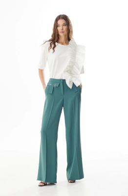 Брюки Vesnaletto 3707-2  Брюки Vesnaletto 3707-2