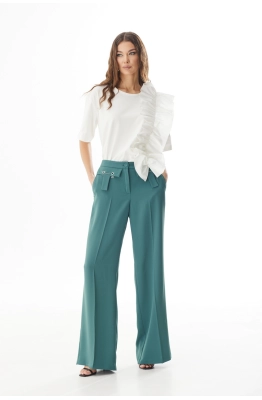 Брюки Vesnaletto 3707-2  Брюки Vesnaletto 3707-2