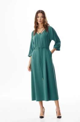 Платье Vesnaletto 3694 Платье Vesnaletto 3694