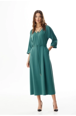 Платье Vesnaletto 3694