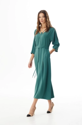 Платье Vesnaletto 3694 Платье Vesnaletto 3694