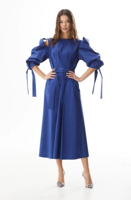 Платье Vesnaletto 3700-1  Платье Vesnaletto 3700-1