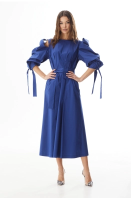 Платье Vesnaletto 3700-1 