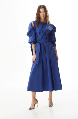 Платье Vesnaletto 3700-1  Платье Vesnaletto 3700-1