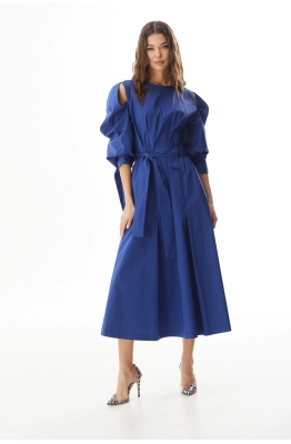 Платье Vesnaletto 3700-1 
