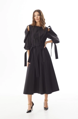 Платье Vesnaletto 3700-2  Платье Vesnaletto 3700-2