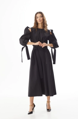 Платье Vesnaletto 3700-2  Платье Vesnaletto 3700-2