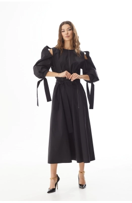 Платье Vesnaletto 3700-2 