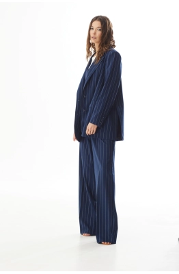 Комплект Vesnaletto 3704-1 