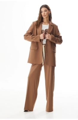 Комплект Vesnaletto 3704-2 