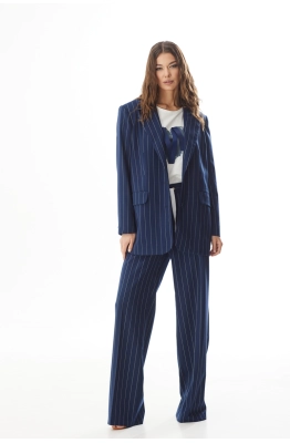 Жакет Vesnaletto 3697-1 