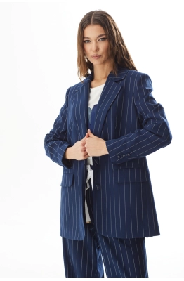 Жакет Vesnaletto 3697-1 