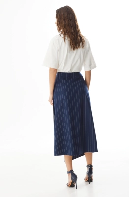 Блуза Vesnaletto 3699-1  Блуза Vesnaletto 3699-1