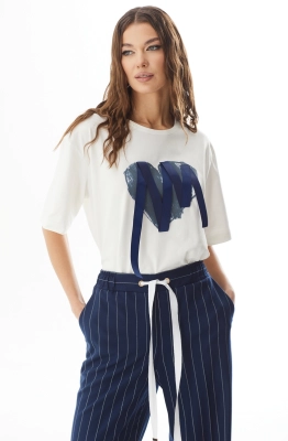 Блуза Vesnaletto 3699-1  Блуза Vesnaletto 3699-1