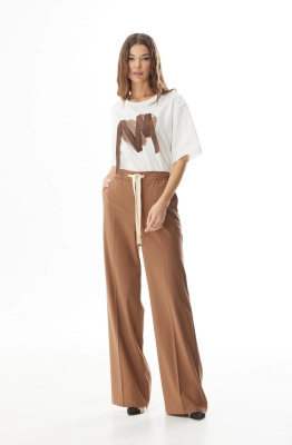 Блуза Vesnaletto 3699-2  Блуза Vesnaletto 3699-2