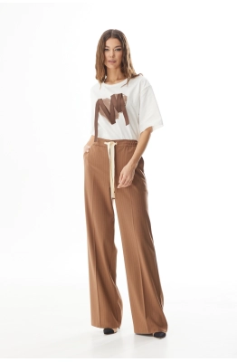 Блуза Vesnaletto 3699-2  Блуза Vesnaletto 3699-2