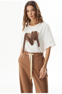 Блуза Vesnaletto 3699-2  Блуза Vesnaletto 3699-2