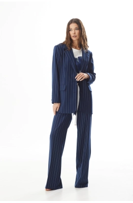 Брюки Vesnaletto 3698-1  Брюки Vesnaletto 3698-1