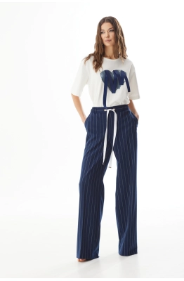 Брюки Vesnaletto 3698-1  Брюки Vesnaletto 3698-1