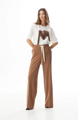 Брюки Vesnaletto 3698-2 Брюки Vesnaletto 3698-2