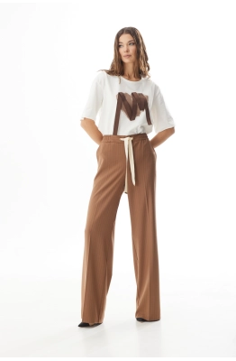 Брюки Vesnaletto 3698-2 Брюки Vesnaletto 3698-2