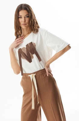 Брюки Vesnaletto 3698-2 Брюки Vesnaletto 3698-2