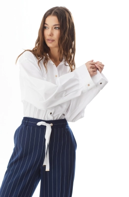 Блуза Vesnaletto 3705  Блуза Vesnaletto 3705