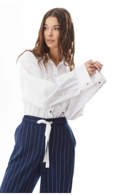 Блуза Vesnaletto 3705 Блуза Vesnaletto 3705