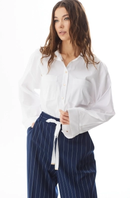 Блуза Vesnaletto 3705  Блуза Vesnaletto 3705