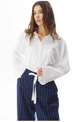 Блуза Vesnaletto 3705 