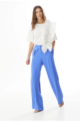 Комплект Vesnaletto 3709-1 