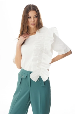 Комплект Vesnaletto 3709-2 Комплект Vesnaletto 3709-2