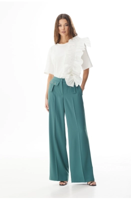 Комплект Vesnaletto 3709-2 