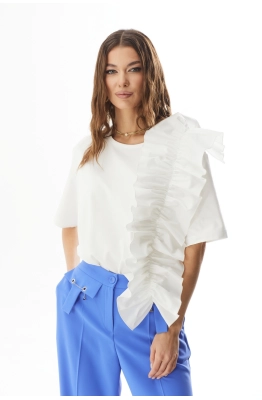 Блуза Vesnaletto 3702-1
