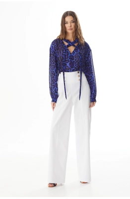 Комплект Vesnaletto 3710 Комплект Vesnaletto 3710