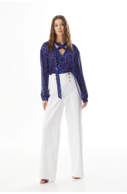 Блуза Vesnaletto 3690