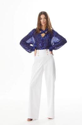 Брюки Vesnaletto 3706  Брюки Vesnaletto 3706