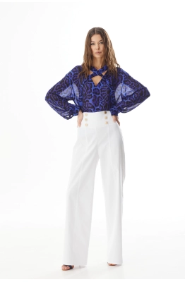 Брюки Vesnaletto 3706  Брюки Vesnaletto 3706