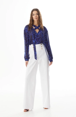 Брюки Vesnaletto 3706  Брюки Vesnaletto 3706