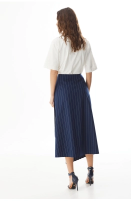 Комплект Vesnaletto 3712 Комплект Vesnaletto 3712