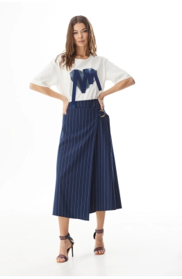 Комплект Vesnaletto 3712 