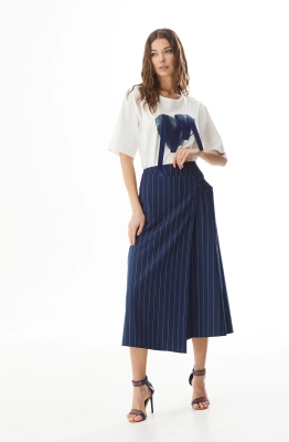 Юбка Vesnaletto 3701 