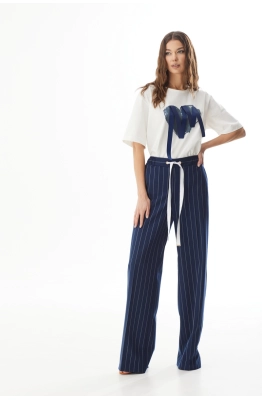 Комплект Vesnaletto 3713-1  