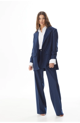 Комплект Vesnaletto 3715 Комплект Vesnaletto 3715