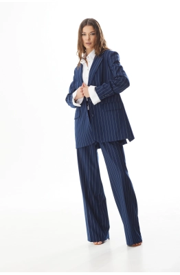 Комплект Vesnaletto 3715