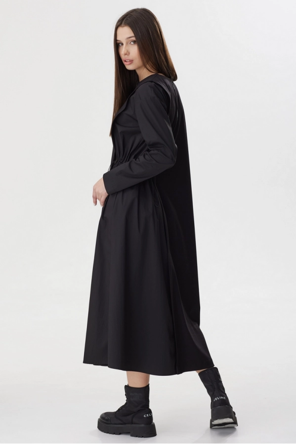 Платье Lyushe 3582 Платье Lyushe 3582